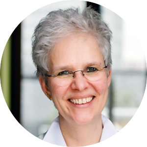 Prof. Dr. Barbara Ortland