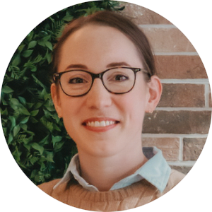 Dr. Freya Willicks
