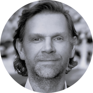 Kolja Dunkel