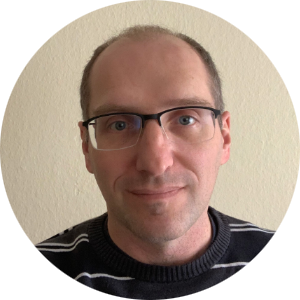 Prof. Dr. Roman Bartnik